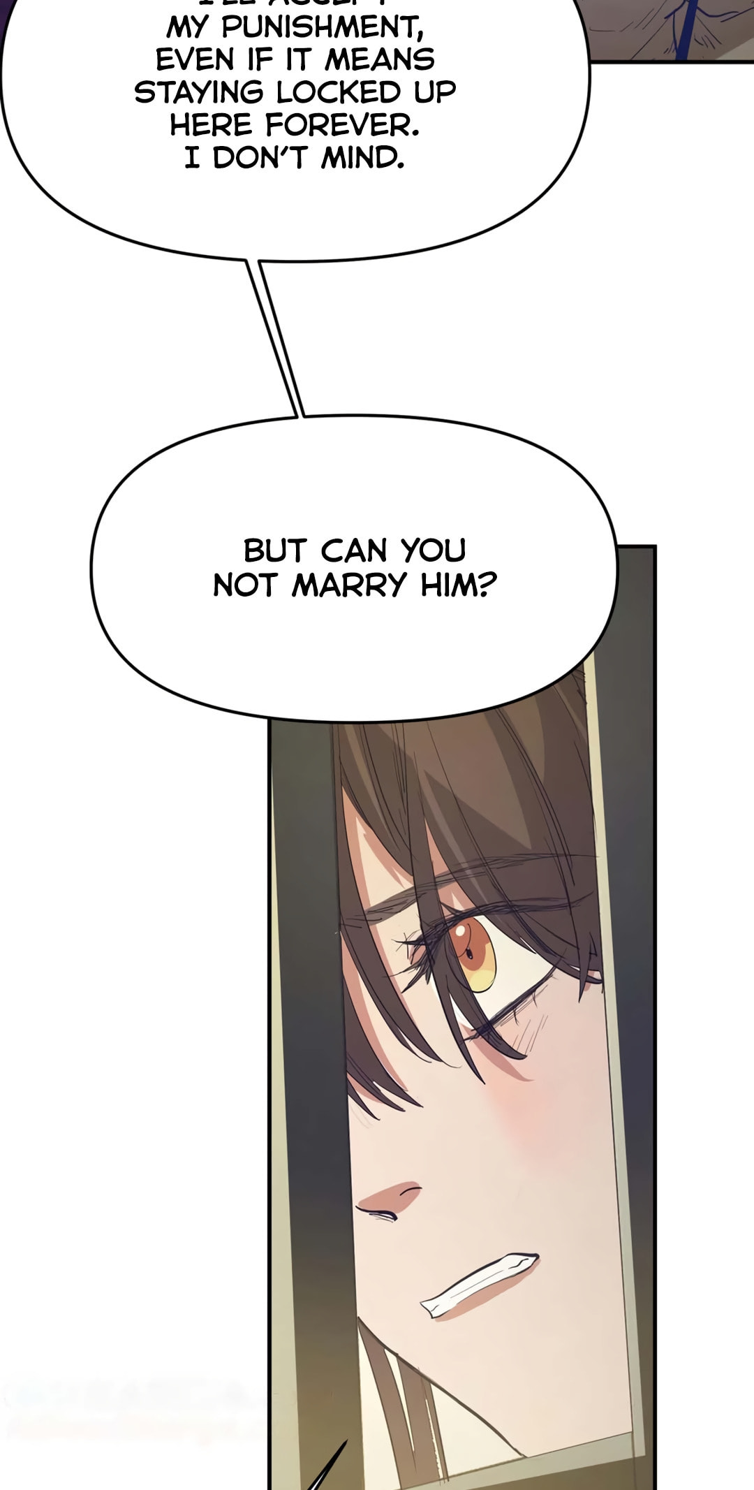 Renzao Tiwen 36.7℃ Chapter 20 page 14 - 