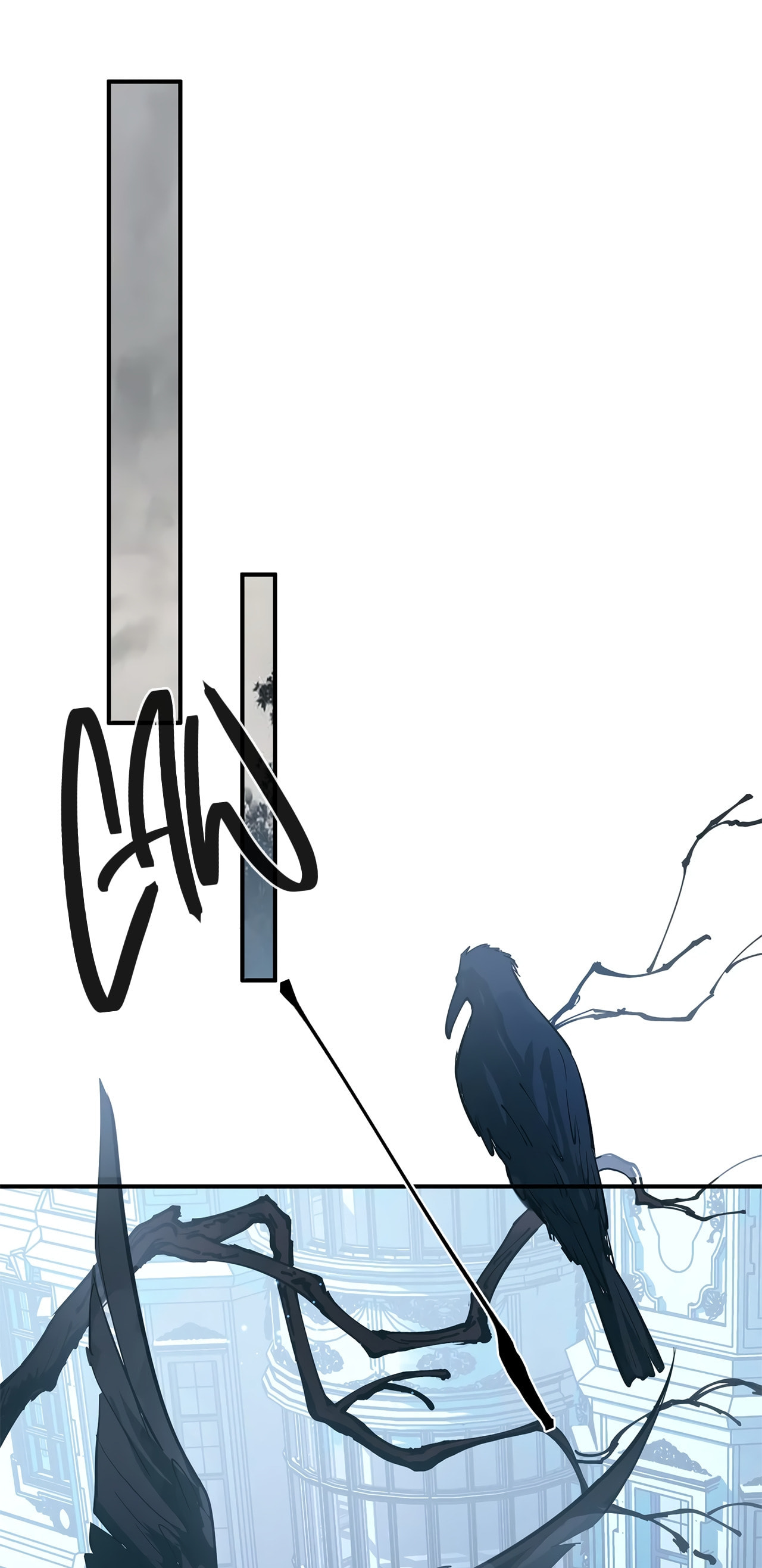 Renzao Tiwen 36.7℃ Chapter 21 page 25 - 