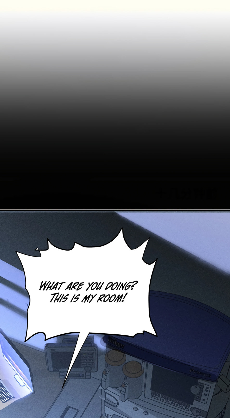 Renzao Tiwen 36.7℃ Chapter 23 page 29 - 