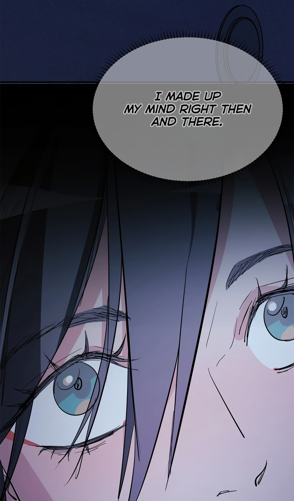 Renzao Tiwen 36.7℃ Chapter 23 page 36 - 
