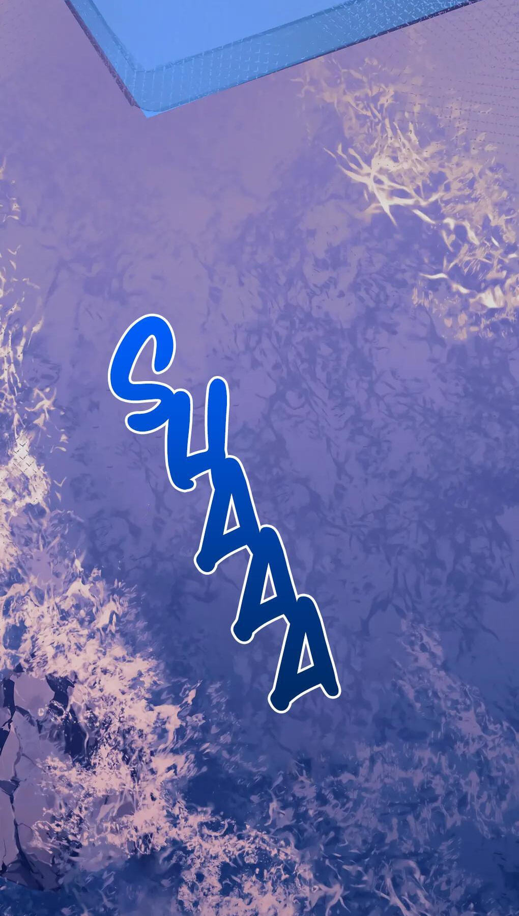 Renzao Tiwen 36.7℃ Chapter 24 page 22 - 