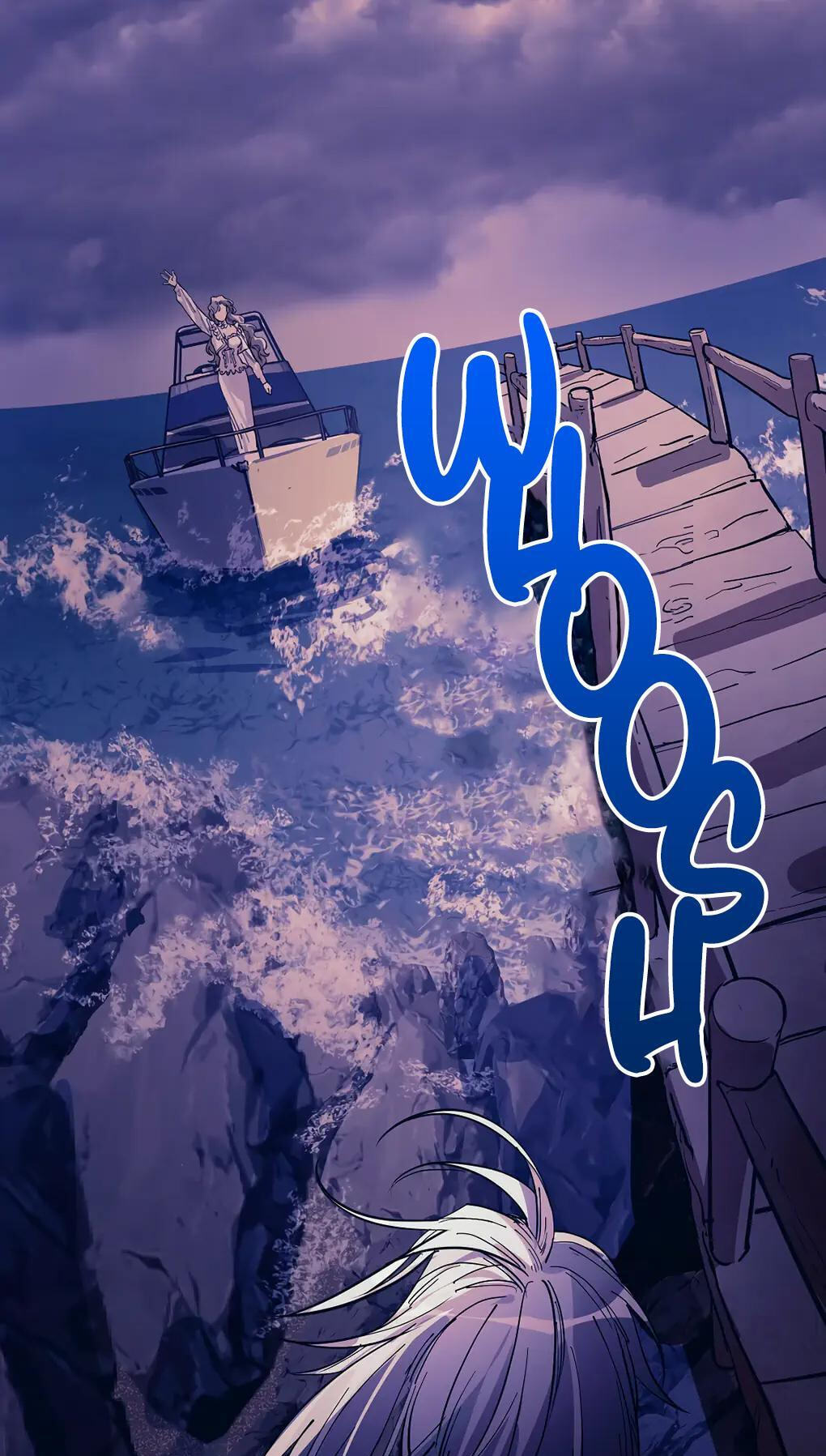 Renzao Tiwen 36.7℃ Chapter 24 page 26 - 