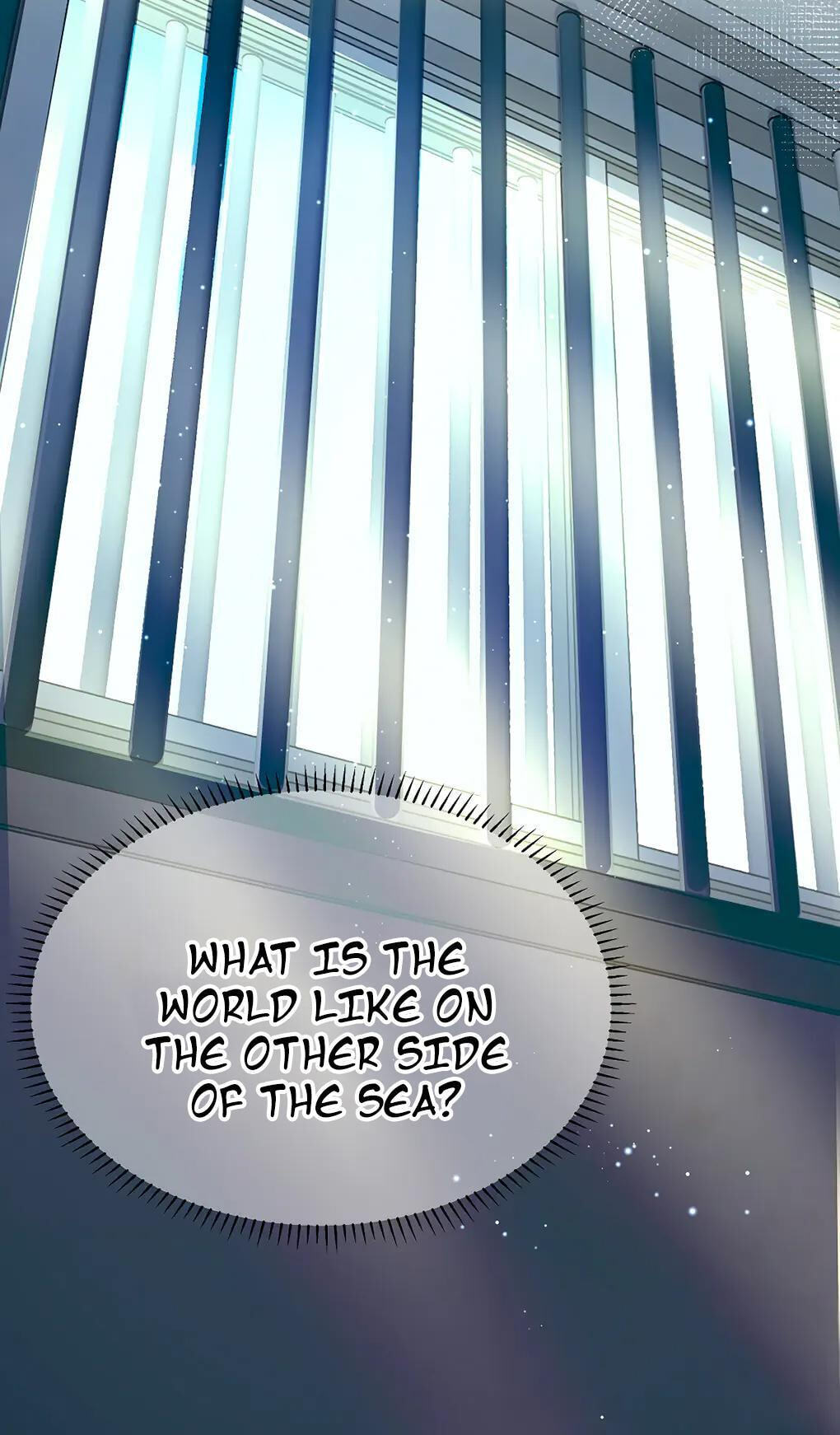 Renzao Tiwen 36.7℃ Chapter 24 page 37 - 