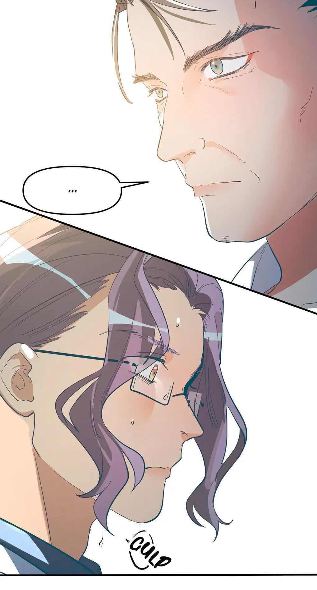 Renzao Tiwen 36.7℃ Chapter 25 page 14 - 