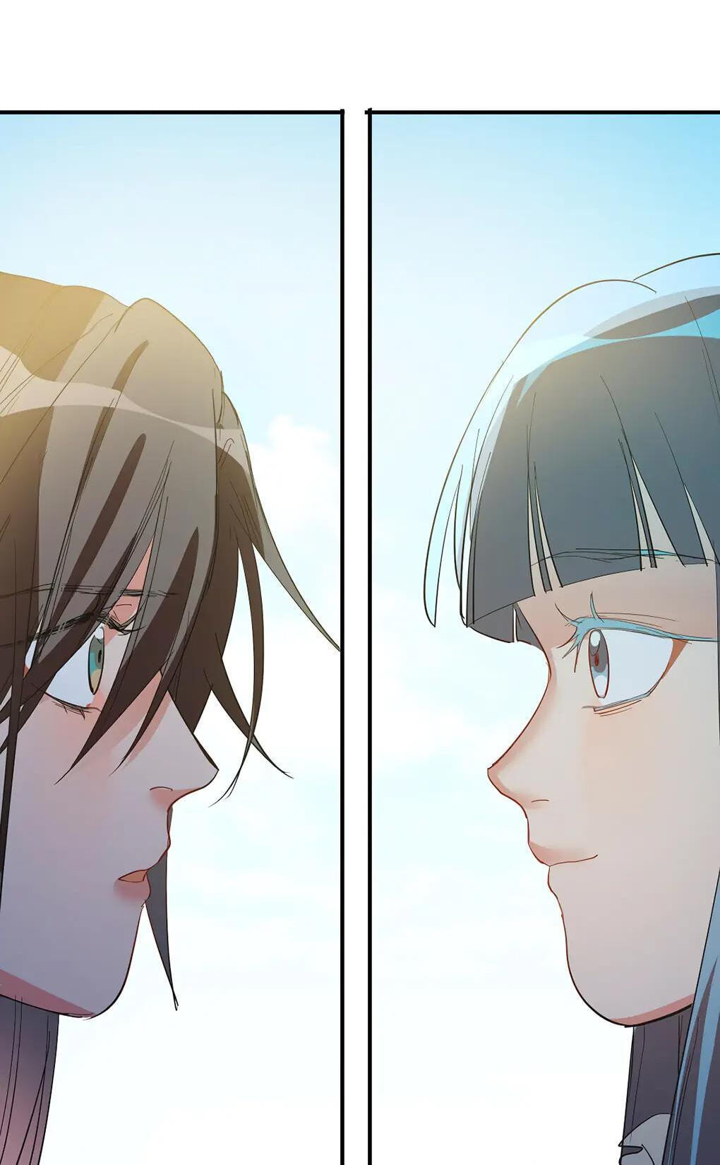 Renzao Tiwen 36.7℃ Chapter 25 page 30 - 