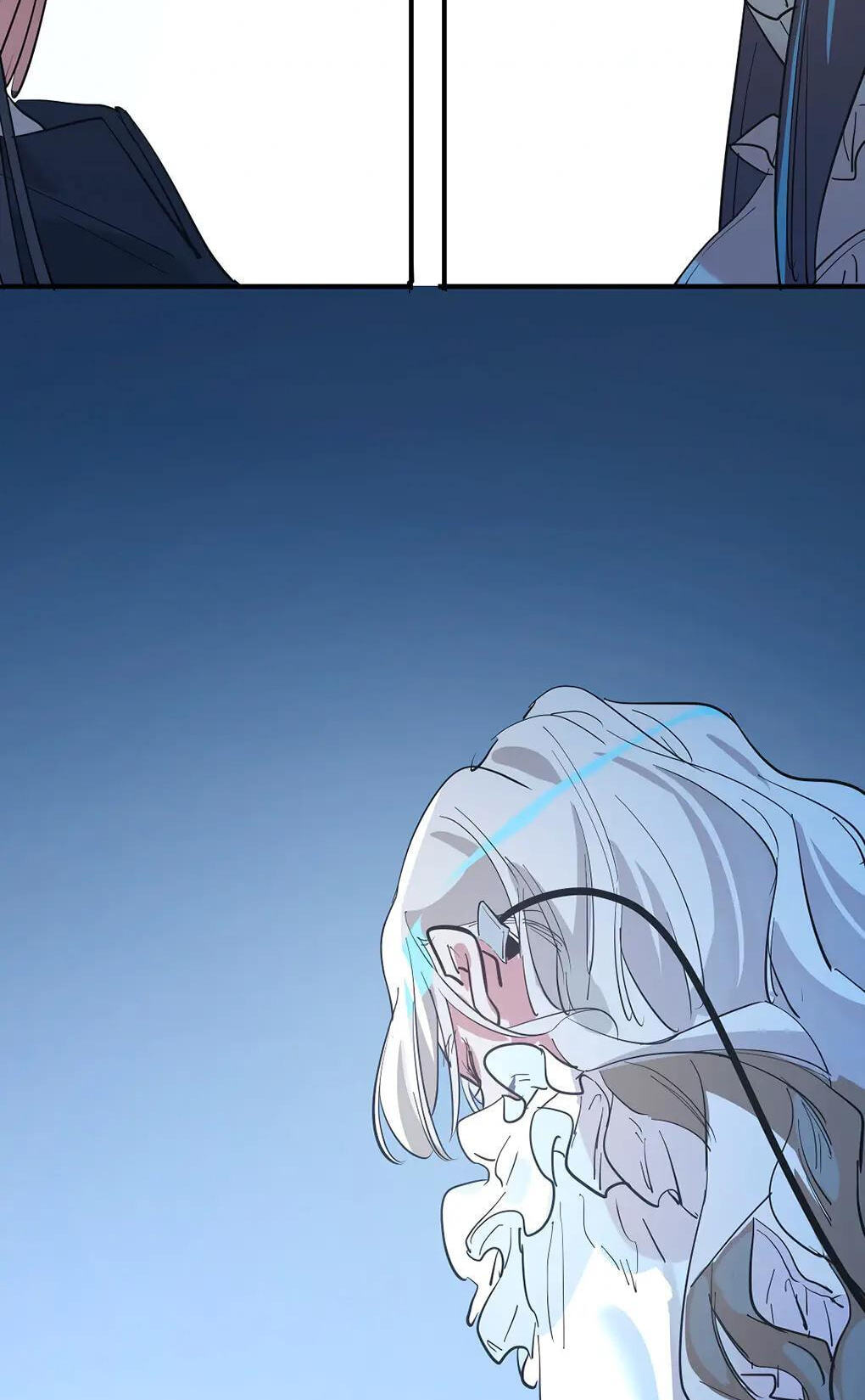 Renzao Tiwen 36.7℃ Chapter 25 page 31 - 
