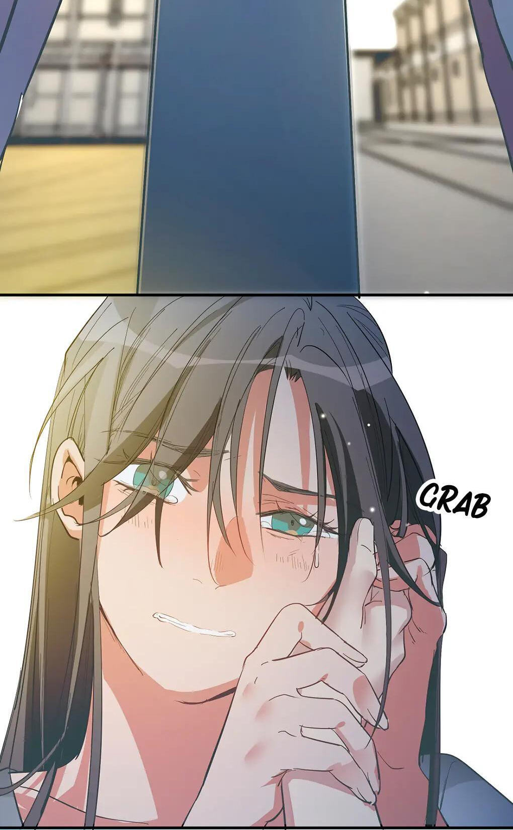 Renzao Tiwen 36.7℃ Chapter 25 page 36 - 