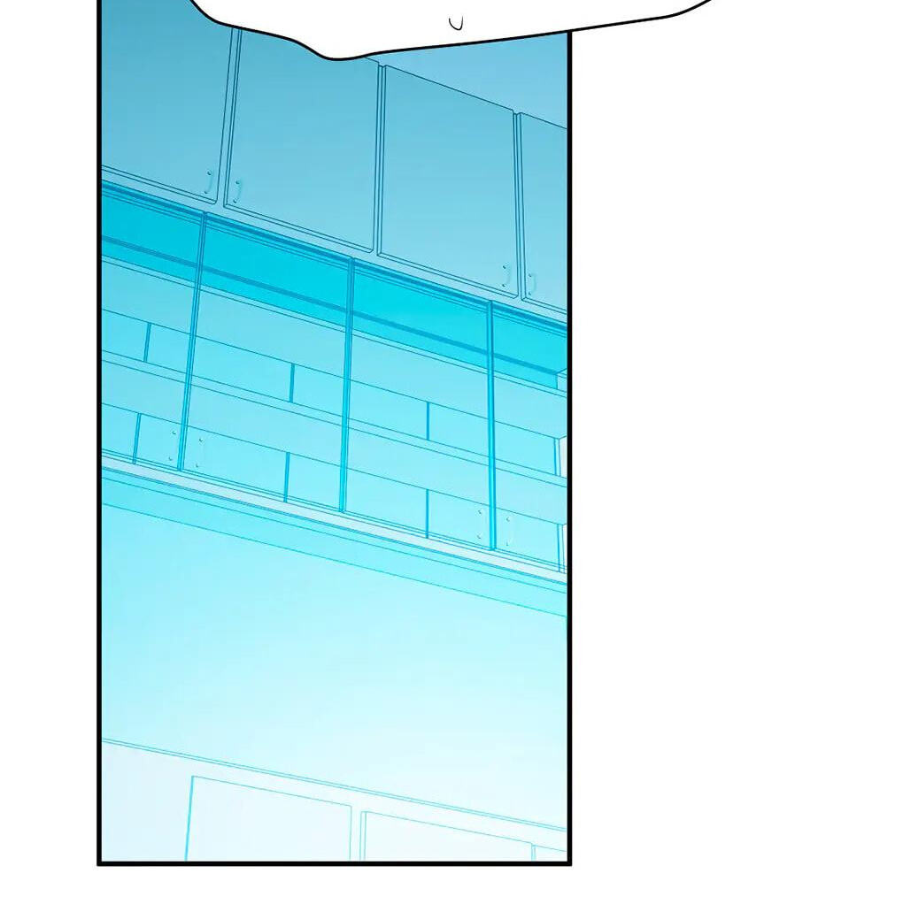 Renzao Tiwen 36.7℃ Chapter 26 page 21 - 