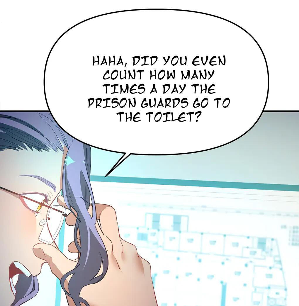 Renzao Tiwen 36.7℃ Chapter 26 page 32 - 