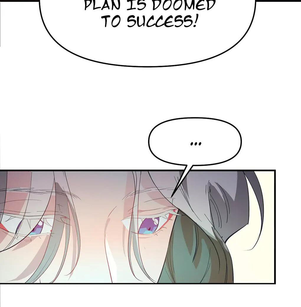 Renzao Tiwen 36.7℃ Chapter 26 page 35 - 