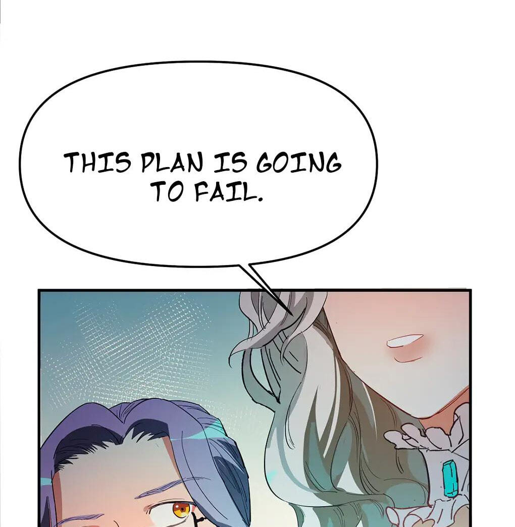 Renzao Tiwen 36.7℃ Chapter 26 page 36 - 