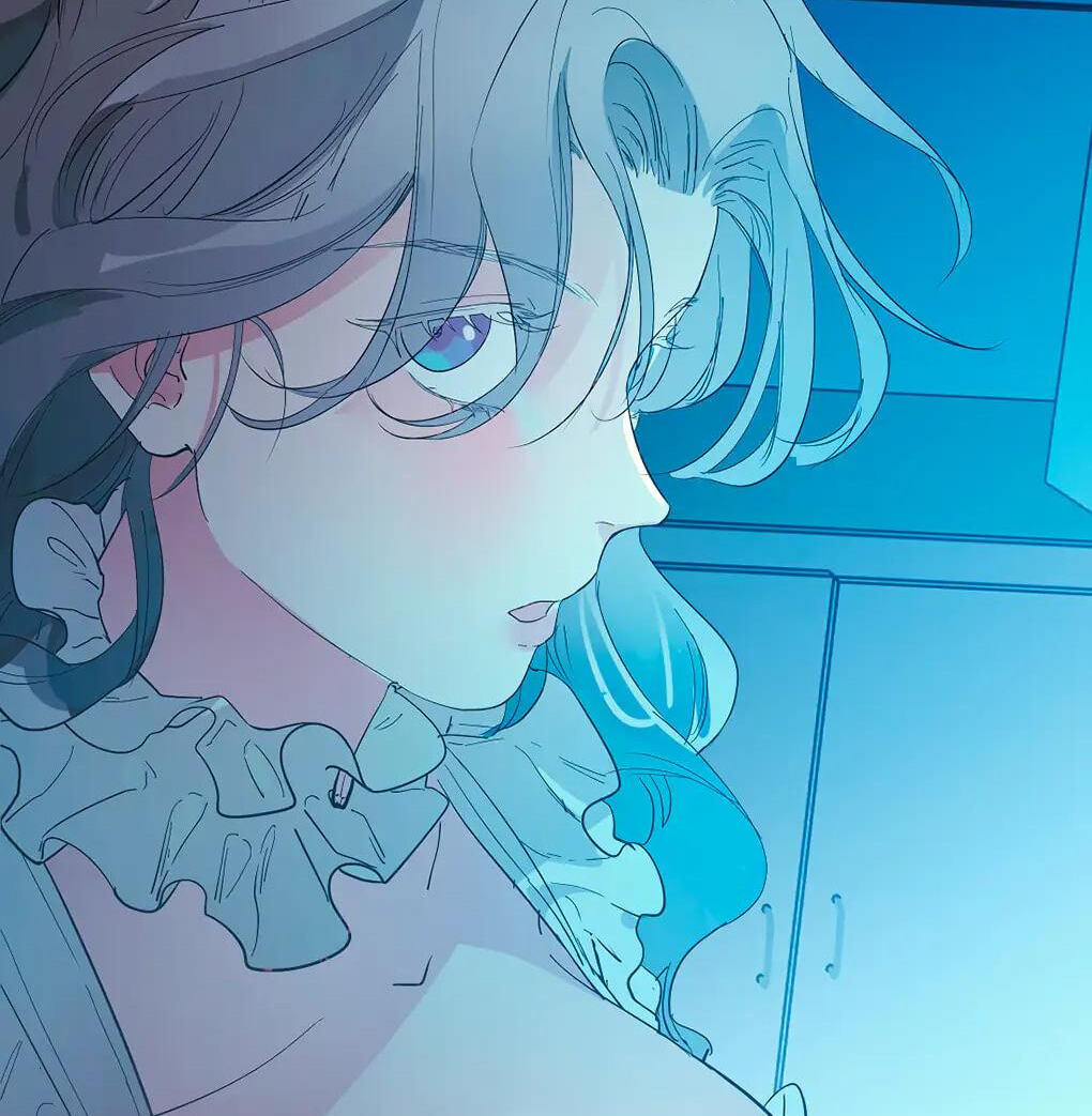 Renzao Tiwen 36.7℃ Chapter 26 page 39 - 