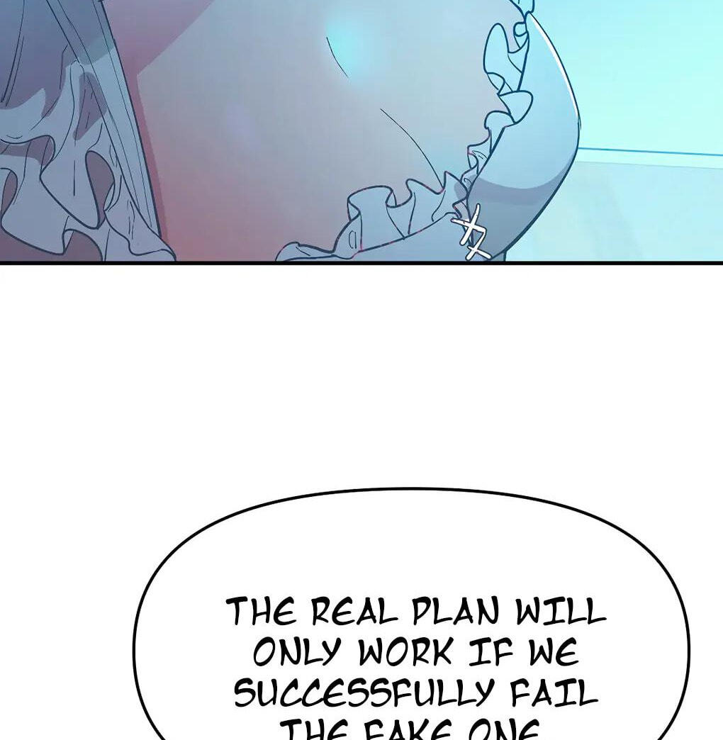 Renzao Tiwen 36.7℃ Chapter 26 page 40 - 