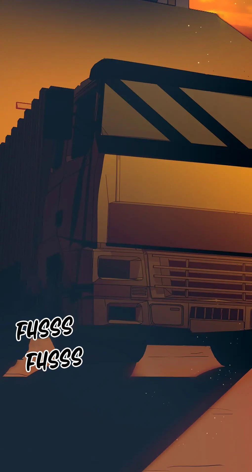 Renzao Tiwen 36.7℃ Chapter 27 page 28 - 