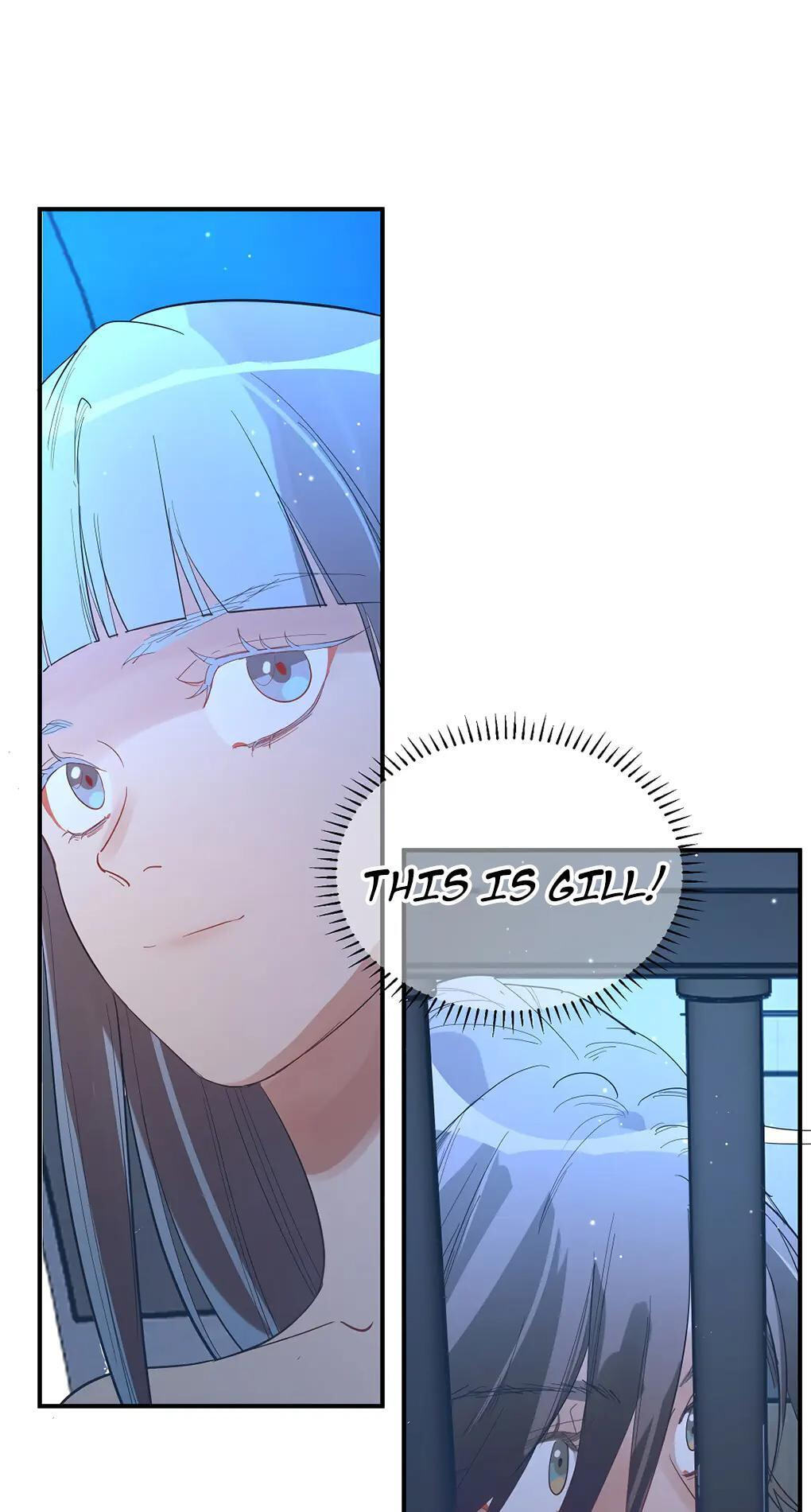 Renzao Tiwen 36.7℃ Chapter 28 page 15 - 
