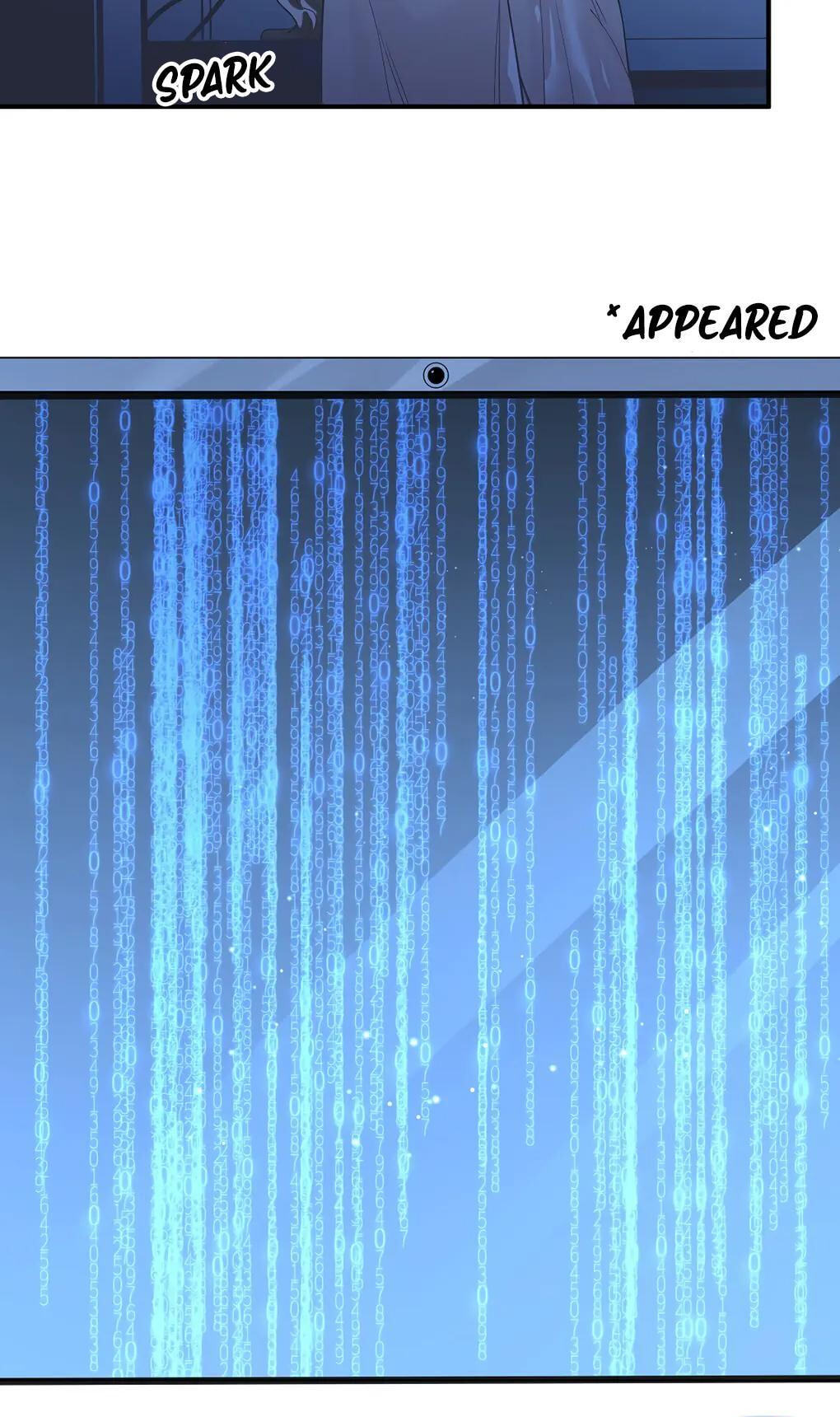 Renzao Tiwen 36.7℃ Chapter 28 page 6 - 