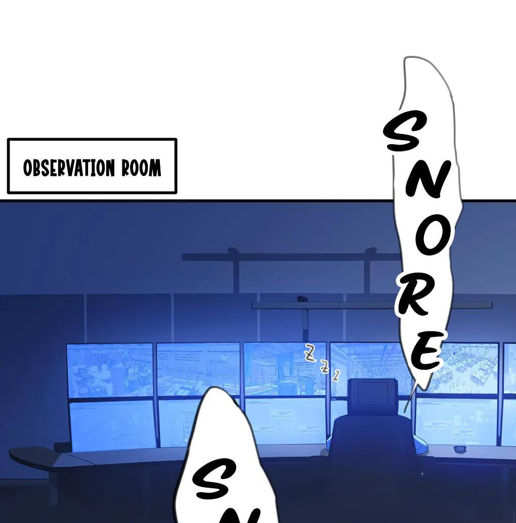 Renzao Tiwen 36.7℃ Chapter 29 page 1 - 