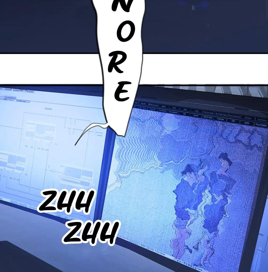 Renzao Tiwen 36.7℃ Chapter 29 page 2 - 