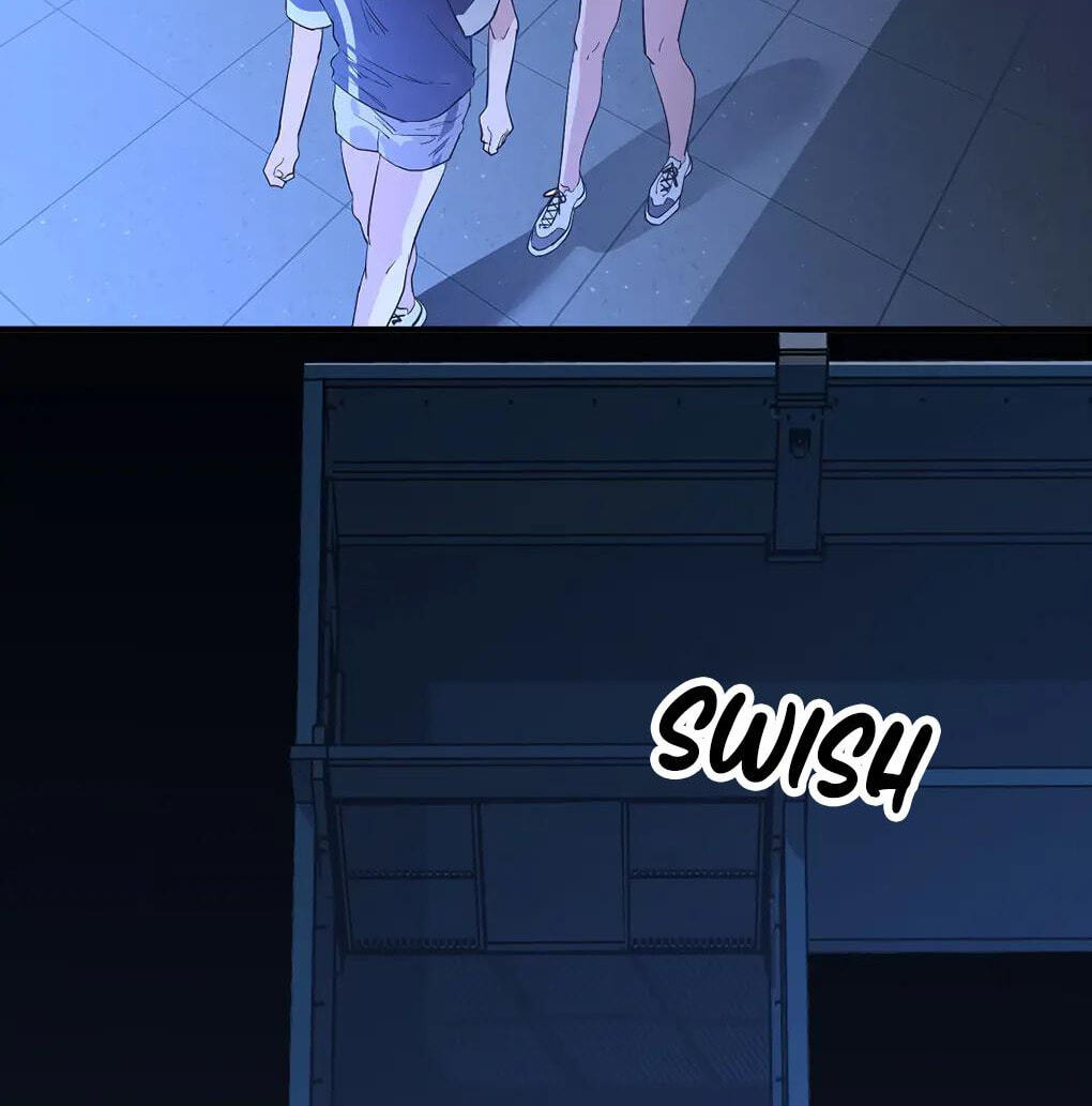 Renzao Tiwen 36.7℃ Chapter 29 page 5 - 