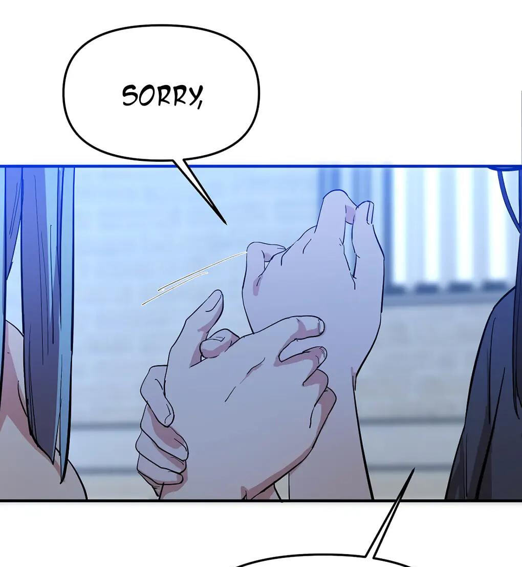 Renzao Tiwen 36.7℃ Chapter 29 page 41 - 