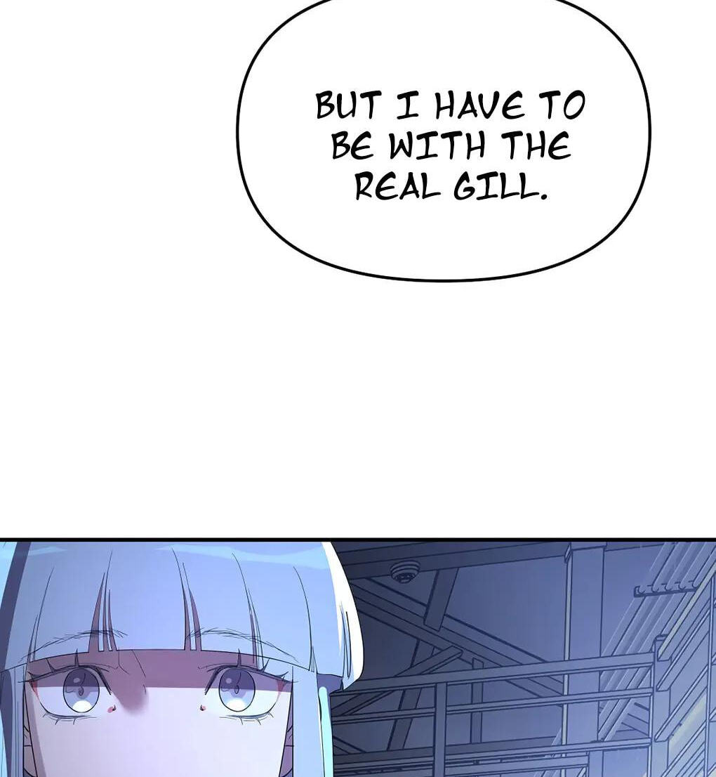 Renzao Tiwen 36.7℃ Chapter 29 page 42 - 