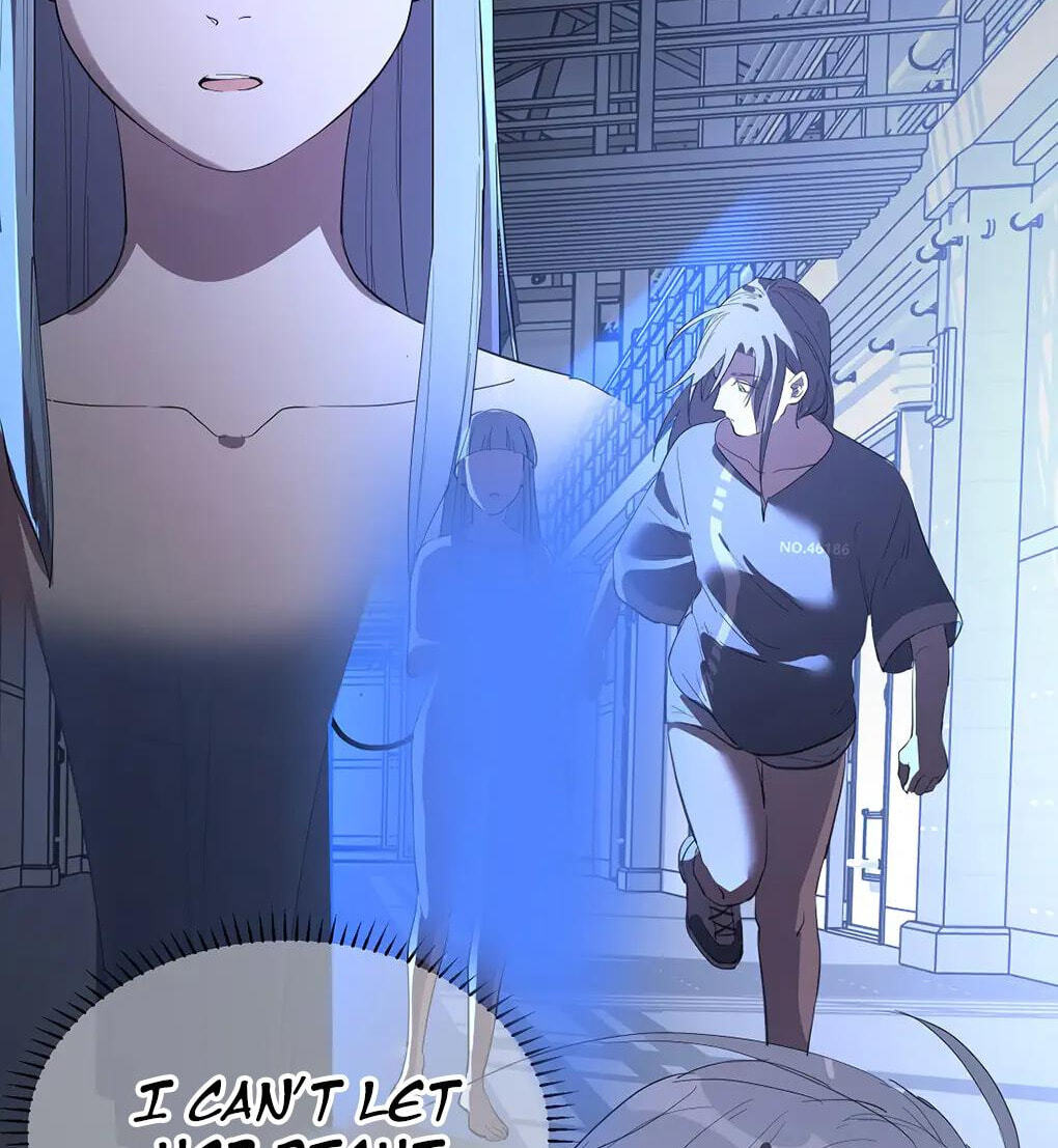 Renzao Tiwen 36.7℃ Chapter 29 page 43 - 