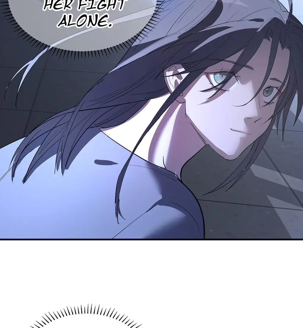 Renzao Tiwen 36.7℃ Chapter 29 page 44 - 