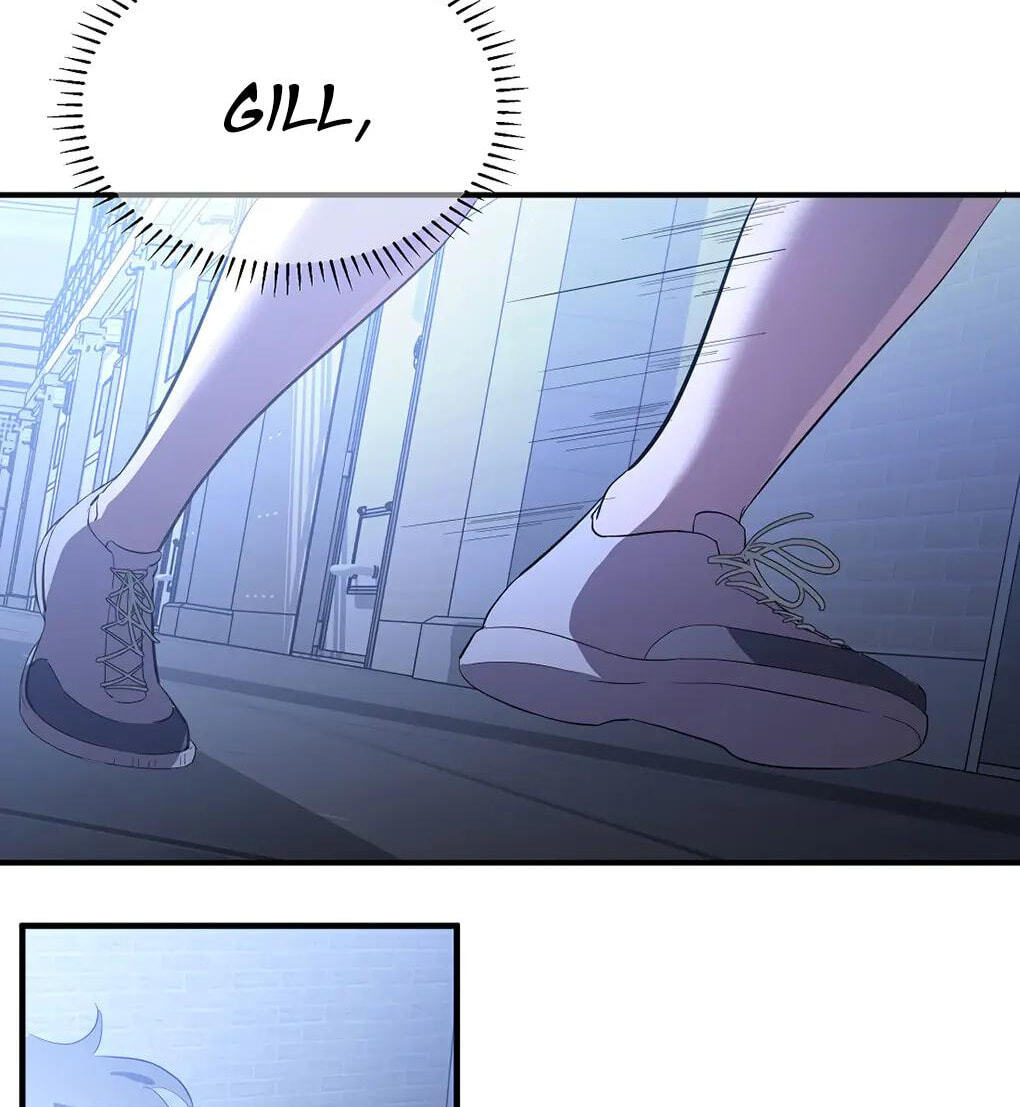 Renzao Tiwen 36.7℃ Chapter 29 page 45 - 