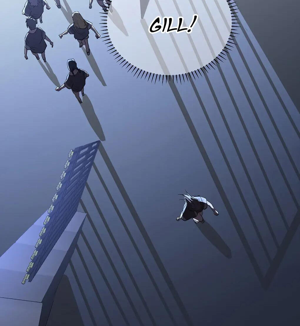 Renzao Tiwen 36.7℃ Chapter 29 page 48 - 