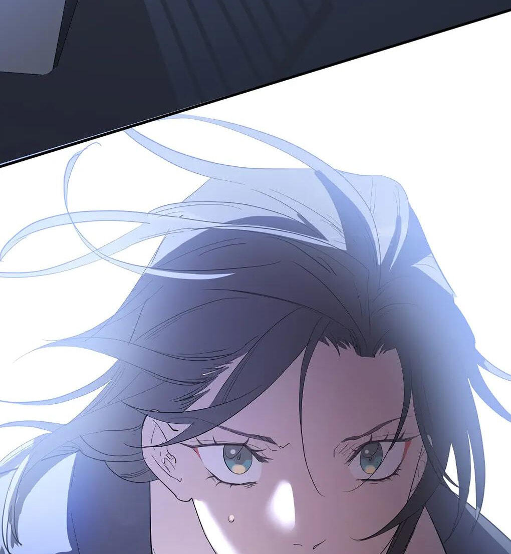 Renzao Tiwen 36.7℃ Chapter 29 page 49 - 