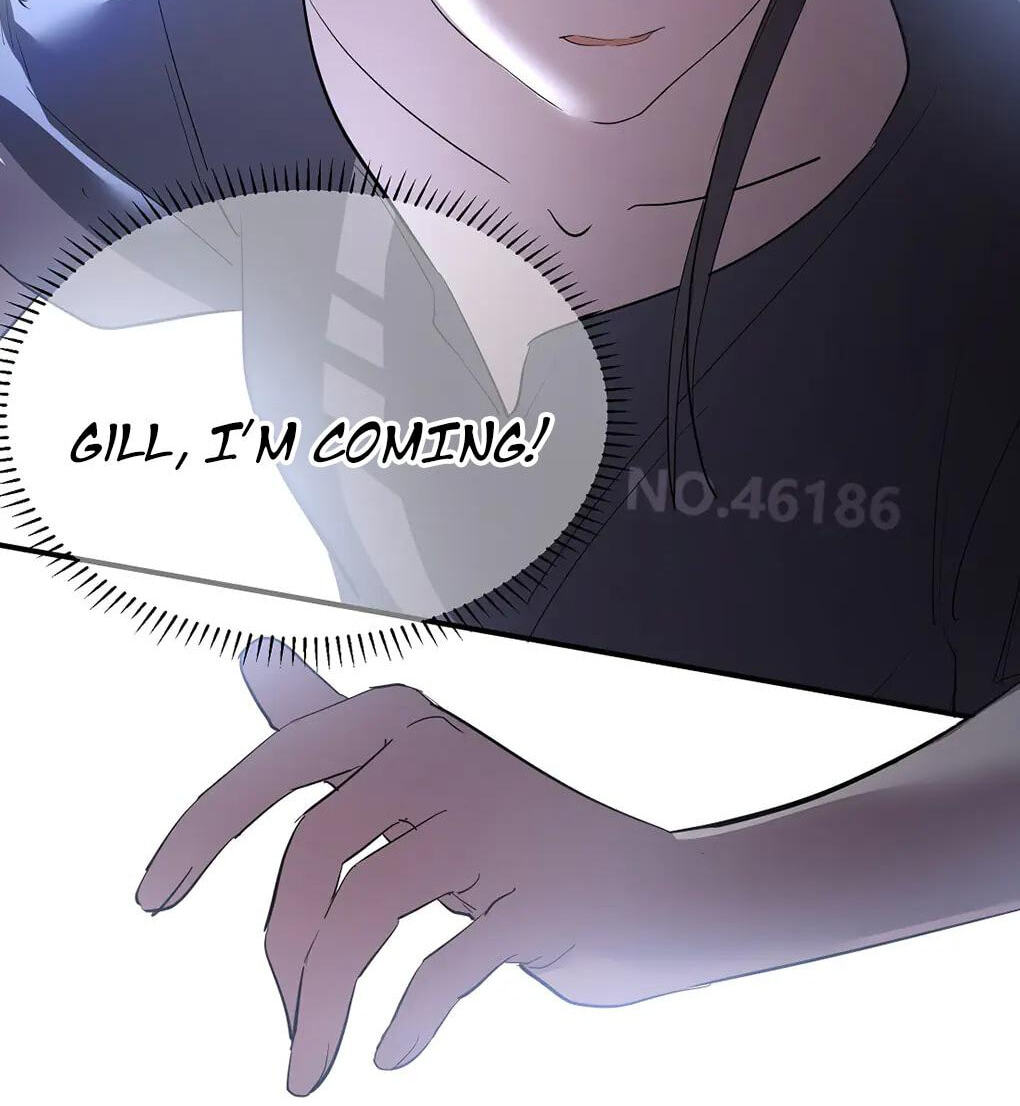 Renzao Tiwen 36.7℃ Chapter 29 page 50 - 