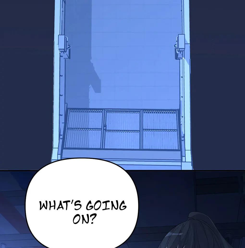 Renzao Tiwen 36.7℃ Chapter 29 page 8 - 