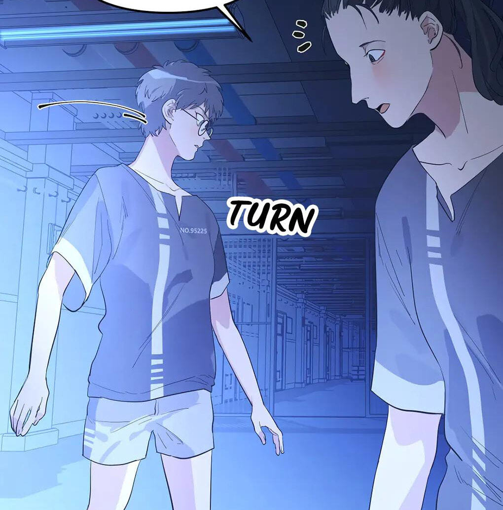 Renzao Tiwen 36.7℃ Chapter 29 page 9 - 