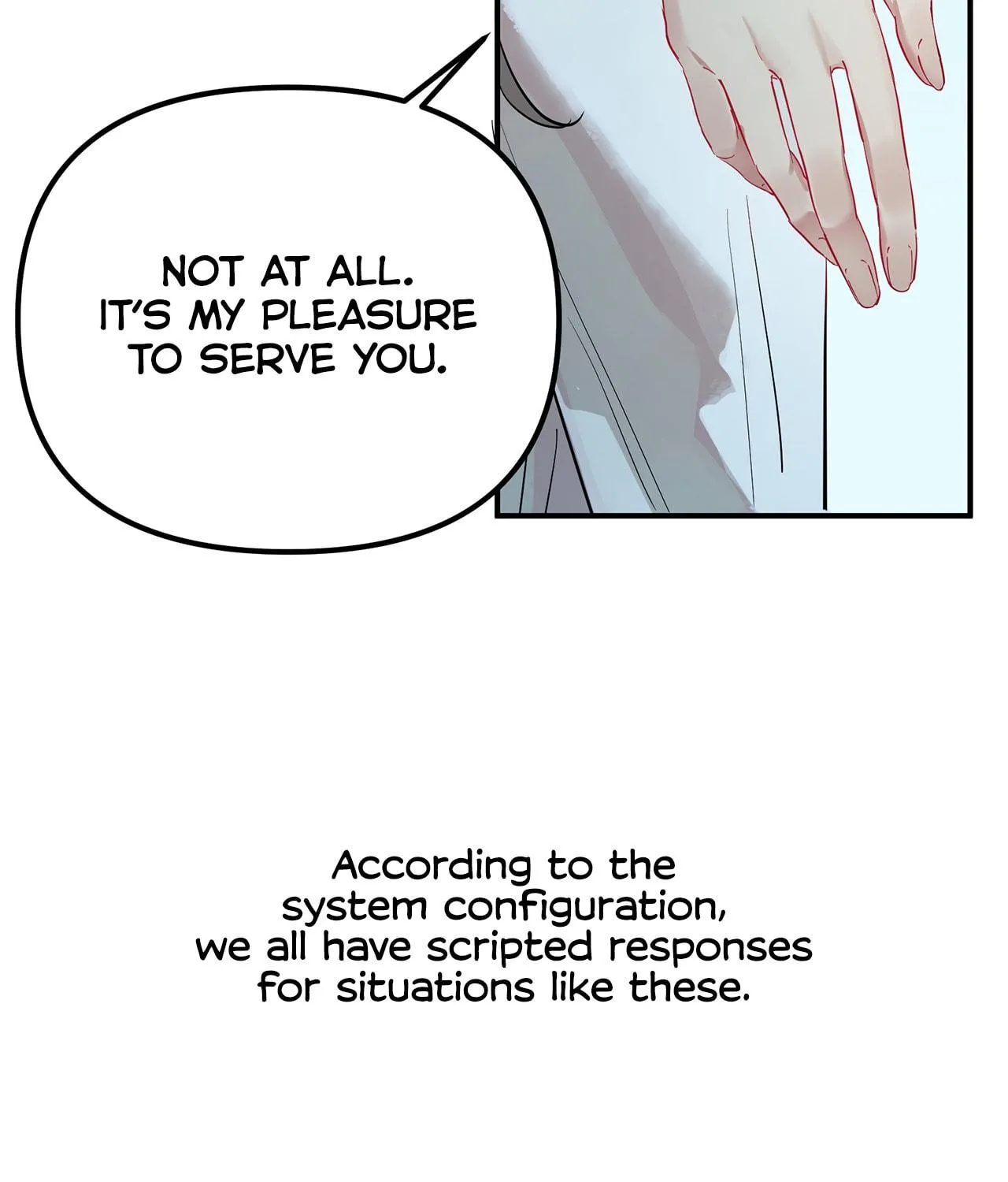 Renzao Tiwen 36.7℃ Chapter 3 page 17 - 