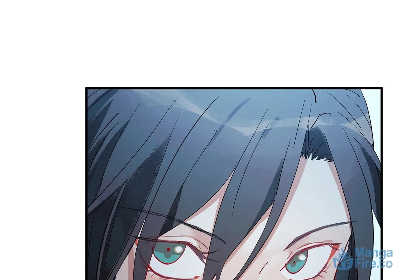 Renzao Tiwen 36.7℃ Chapter 3 page 18 - 