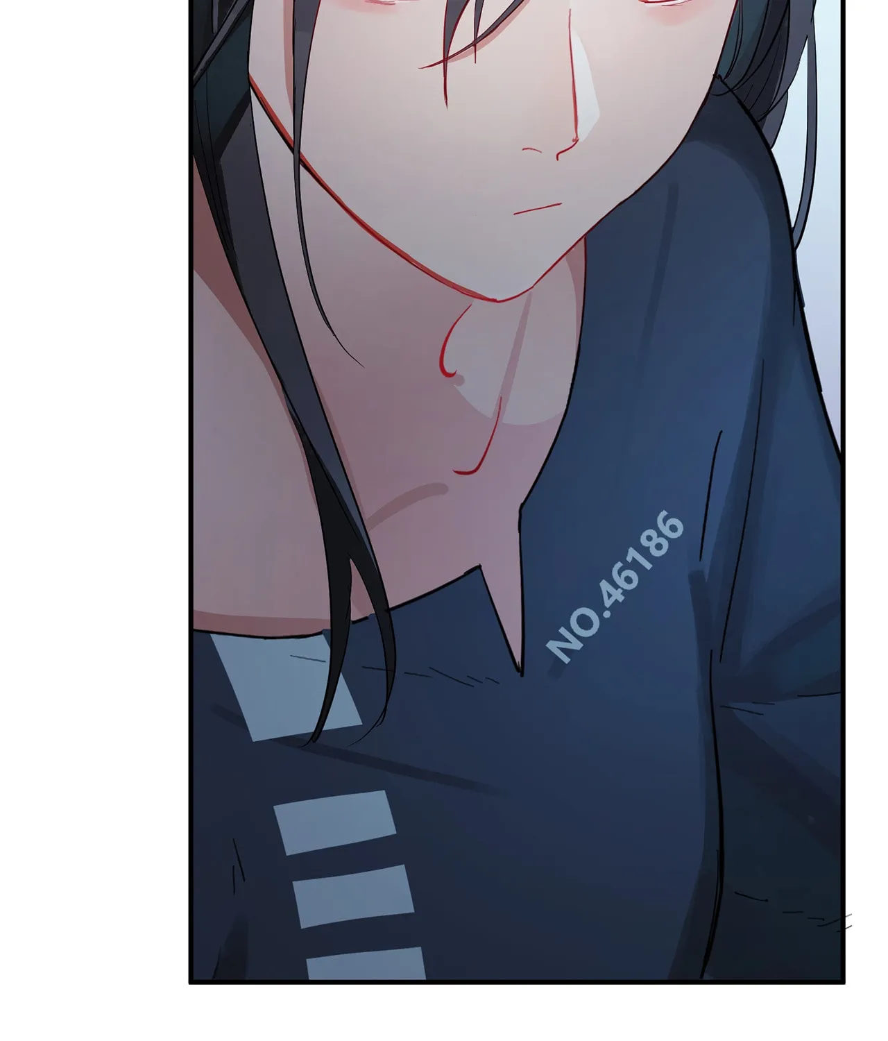 Renzao Tiwen 36.7℃ Chapter 3 page 19 - 