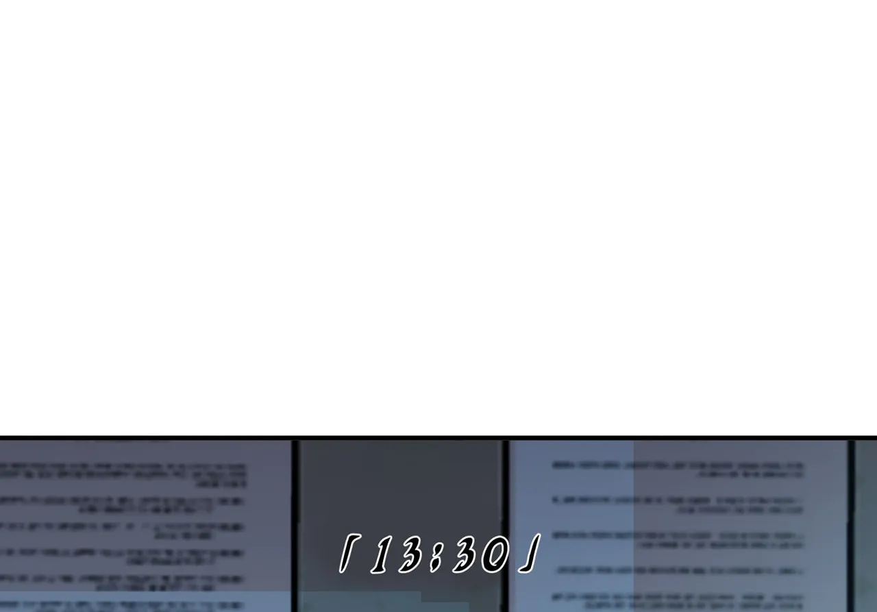 Renzao Tiwen 36.7℃ Chapter 3 page 20 - 