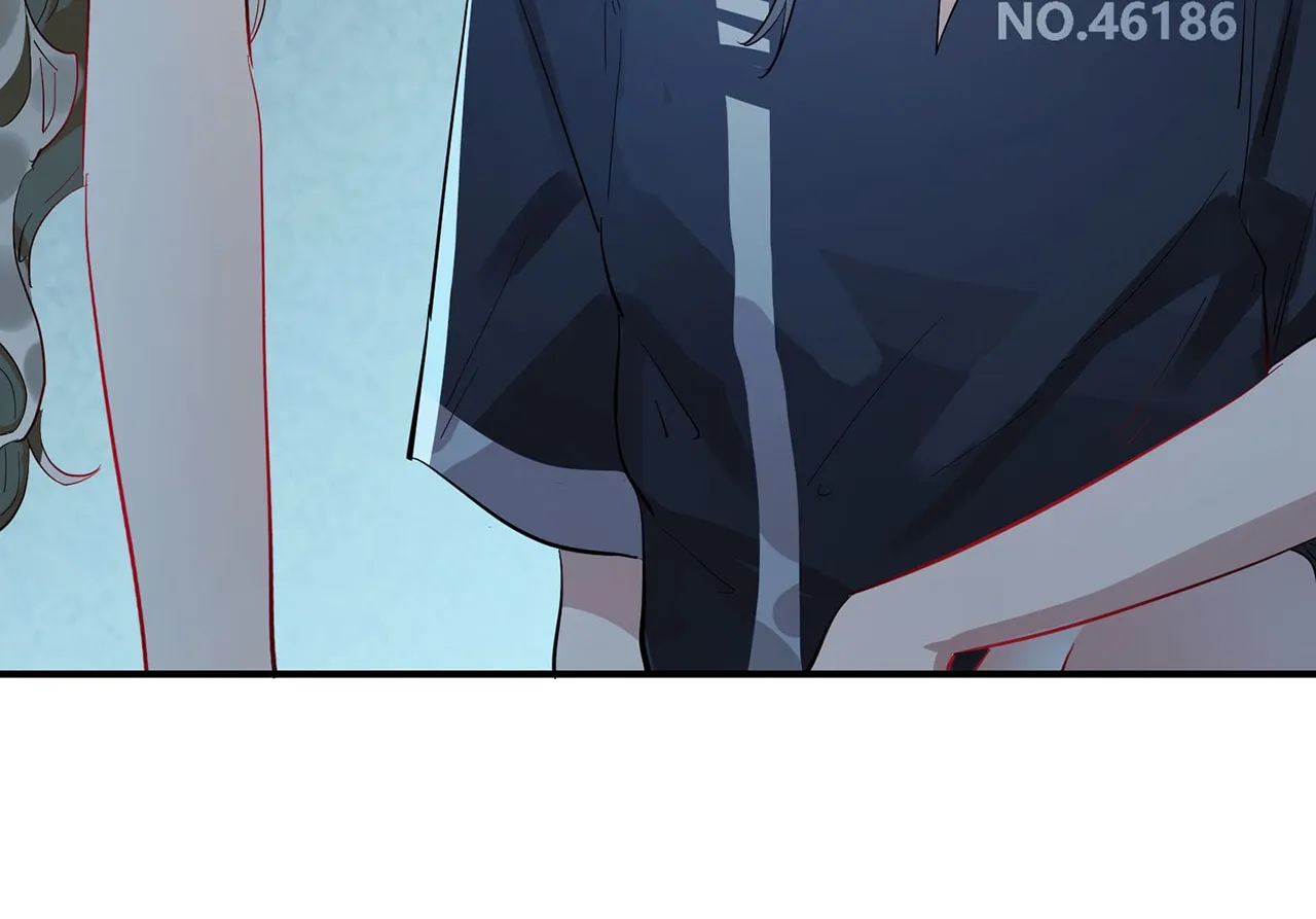 Renzao Tiwen 36.7℃ Chapter 3 page 22 - 
