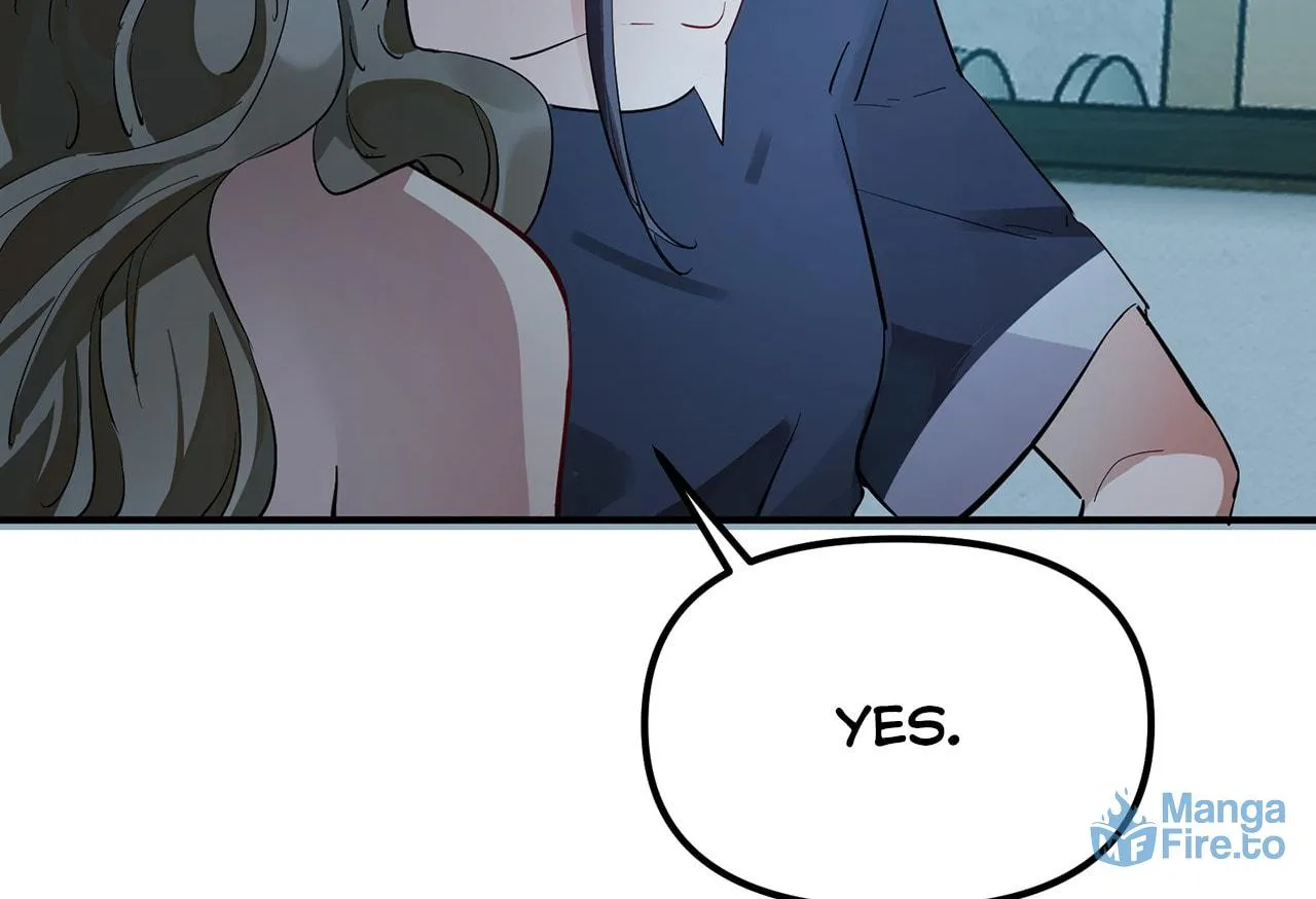 Renzao Tiwen 36.7℃ Chapter 3 page 24 - 