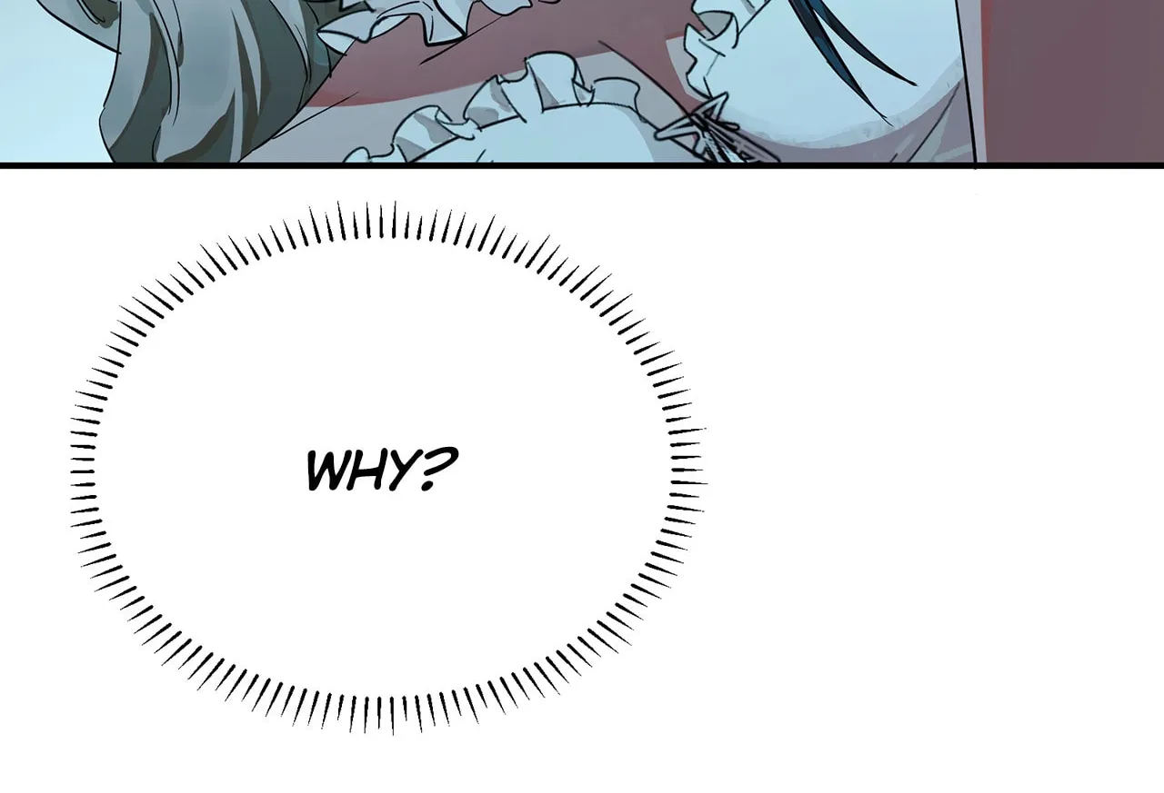 Renzao Tiwen 36.7℃ Chapter 3 page 28 - 