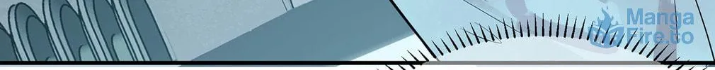 Renzao Tiwen 36.7℃ Chapter 3 page 30 - 