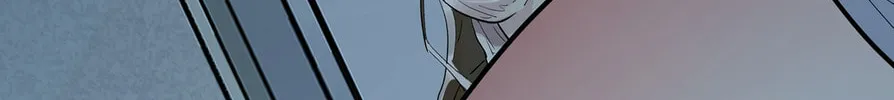 Renzao Tiwen 36.7℃ Chapter 3 page 40 - 