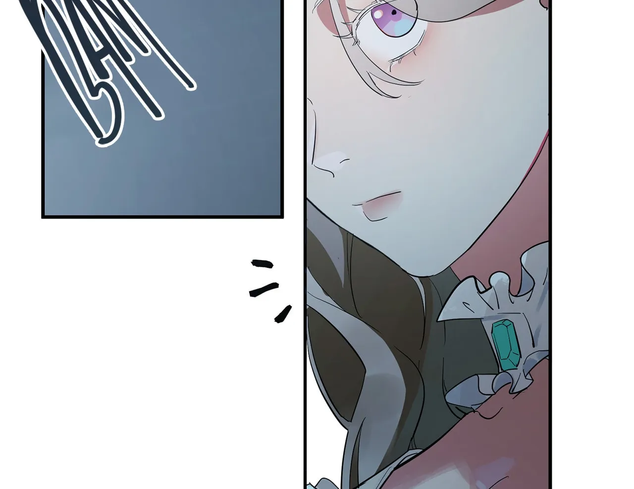 Renzao Tiwen 36.7℃ Chapter 3 page 46 - 