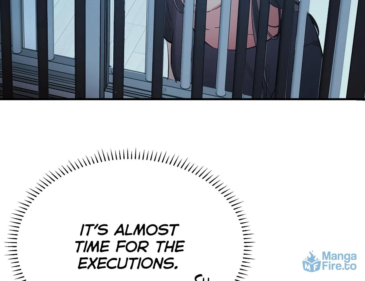 Renzao Tiwen 36.7℃ Chapter 3 page 48 - 