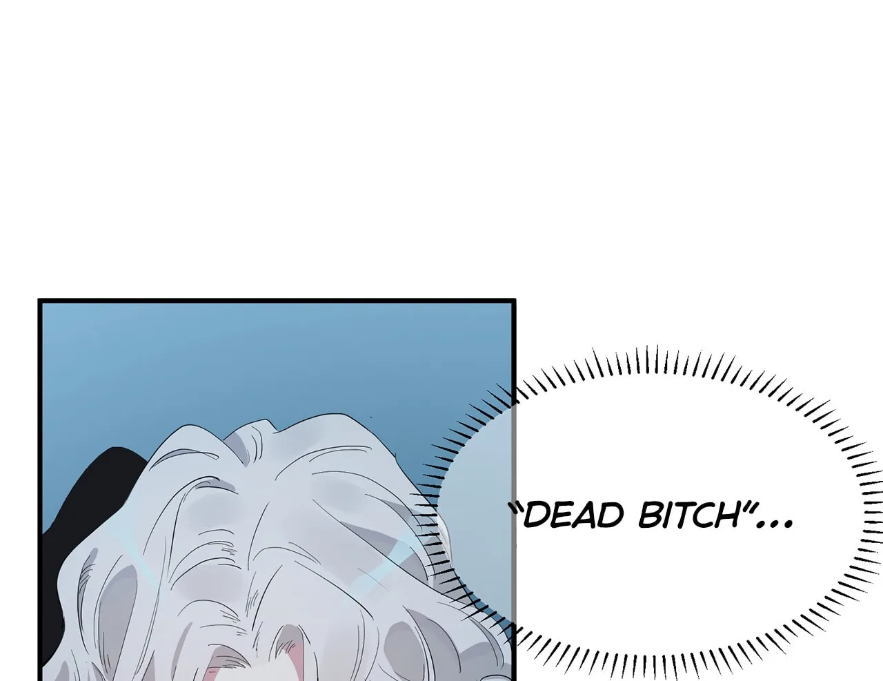 Renzao Tiwen 36.7℃ Chapter 3 page 50 - 