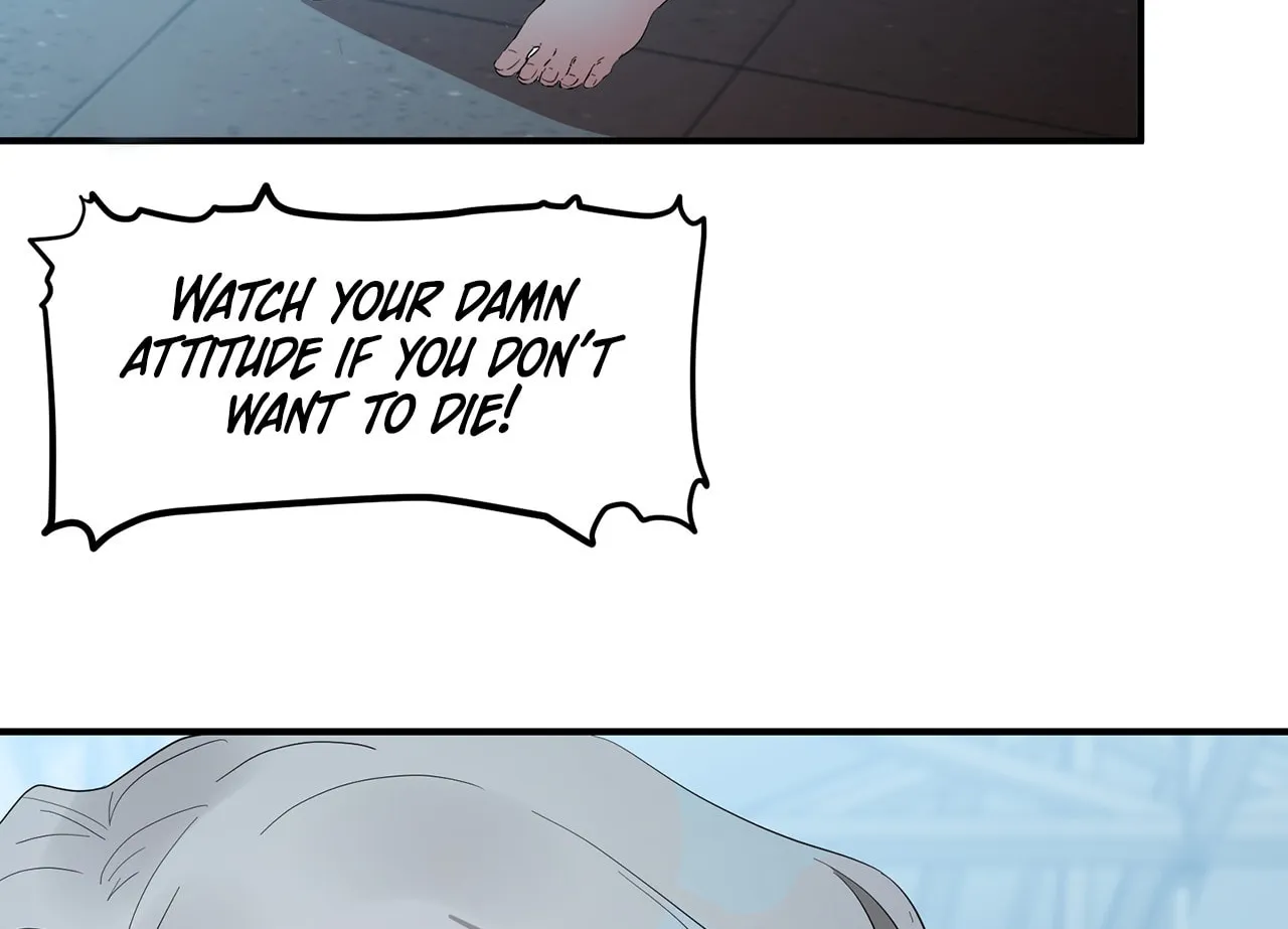 Renzao Tiwen 36.7℃ Chapter 3 page 62 - 