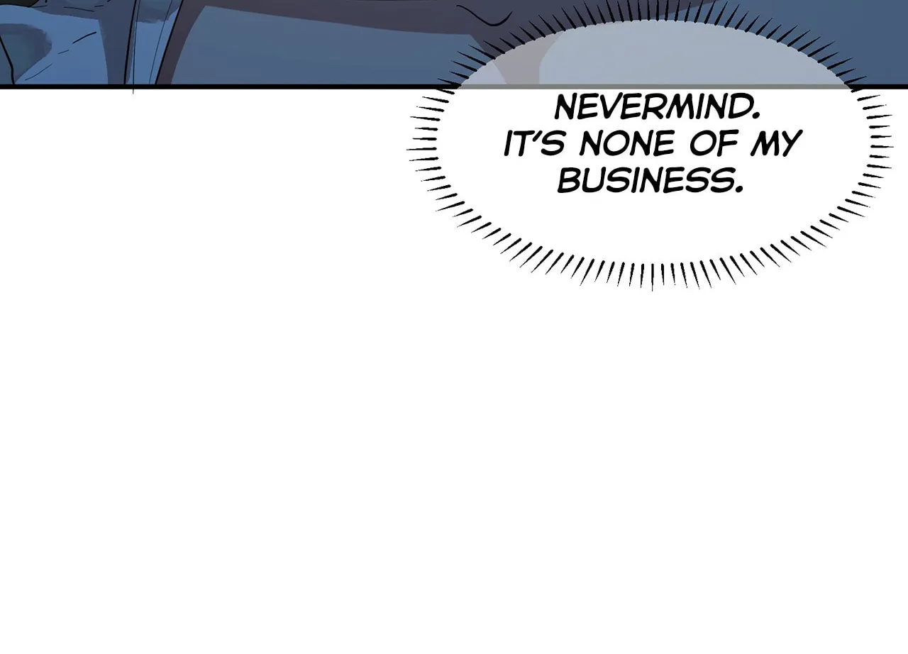 Renzao Tiwen 36.7℃ Chapter 3 page 64 - 