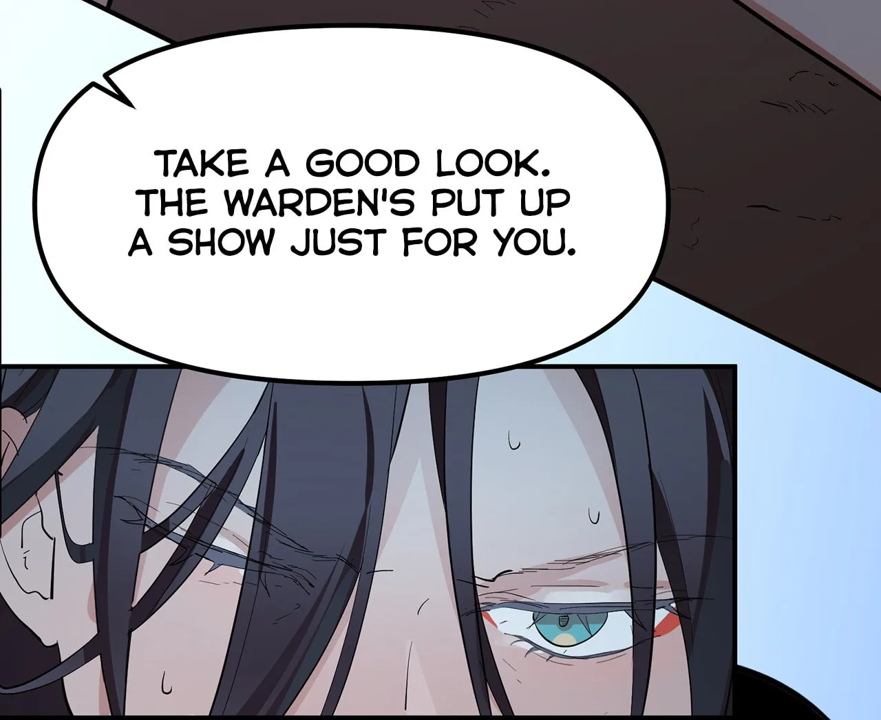 Renzao Tiwen 36.7℃ Chapter 3 page 70 - 