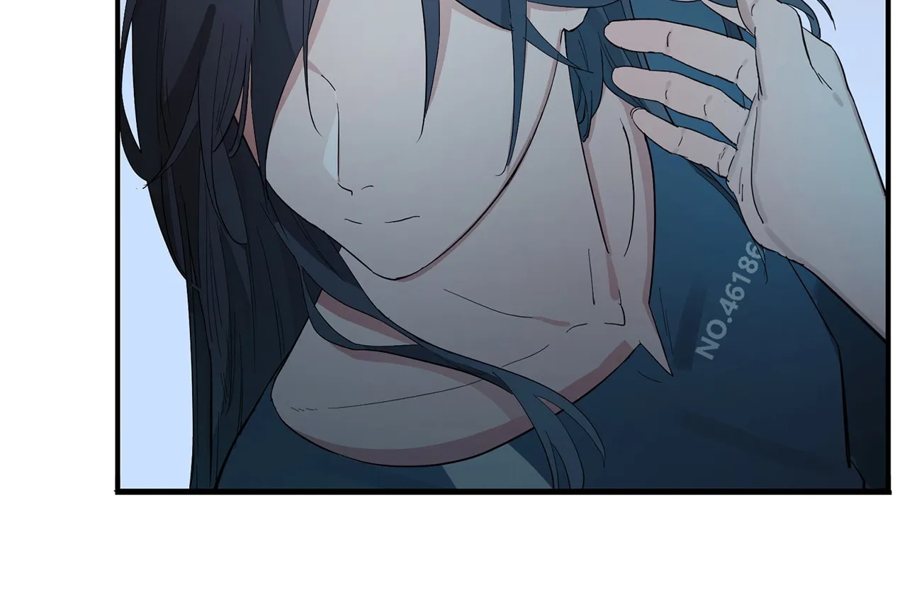 Renzao Tiwen 36.7℃ Chapter 3 page 8 - 