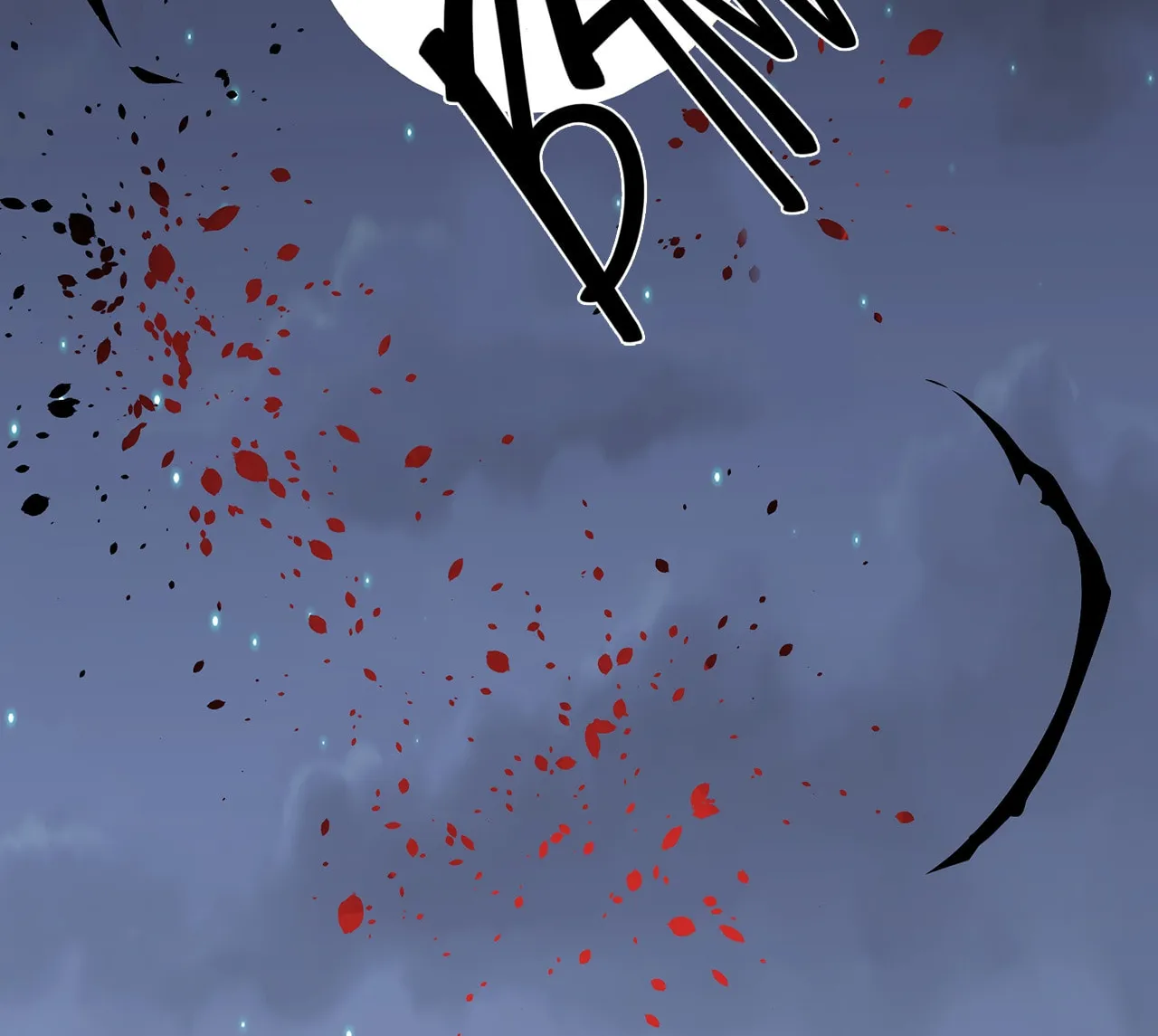 Renzao Tiwen 36.7℃ Chapter 3 page 76 - 
